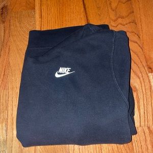 Nike Men’s Hoodie